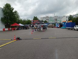 BikeActionDay